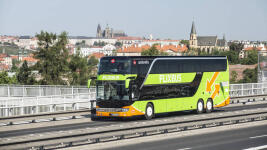 flixbus rsz 1rsz flixbus 3